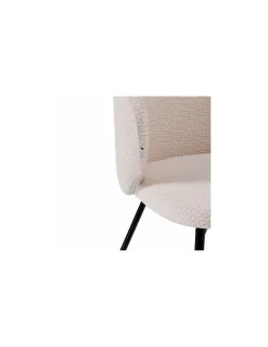 Silla Mérida | Somcasa