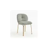 Silla Mullit | Sancal