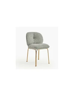 Silla Mullit | Sancal