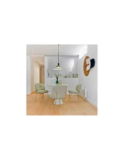 Silla Mullit | Sancal