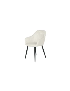 Silla Natalia | Somcasa