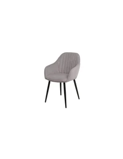 Silla Natalia | Somcasa