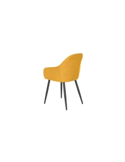 Silla Natalia | Somcasa