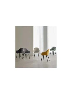Silla Natalia | Somcasa