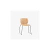 Silla Nim | INCLASS