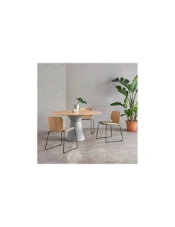 Silla Nim | INCLASS
