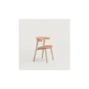 Silla Nix | Capdell