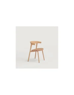 Silla Nix | Capdell