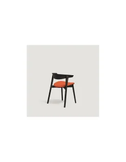 Silla Nix | Capdell