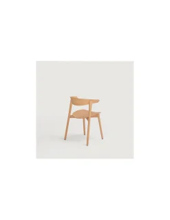 Silla Nix | Capdell