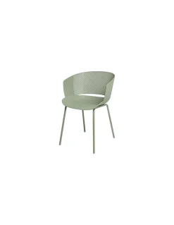 Silla Noelle | Somcasa