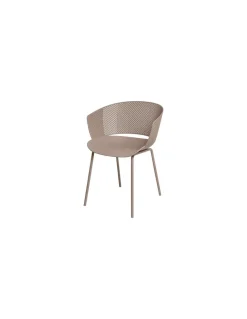 Silla Noelle | Somcasa