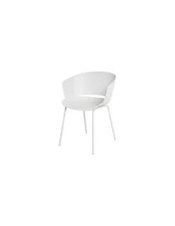 Silla Noelle | Somcasa