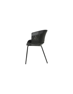 Silla Noelle | Somcasa