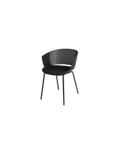 Silla Noelle | Somcasa
