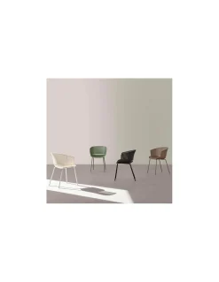 Silla Noelle | Somcasa