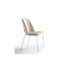 Silla Nova | Pemi