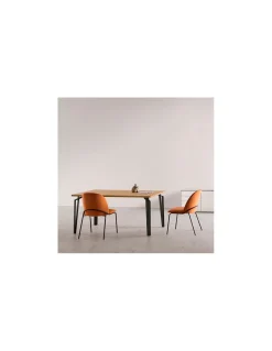 Silla Nova | Pemi