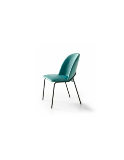 Silla Nova | Pemi