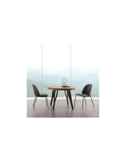 Silla Nova | Pemi