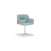 Silla Nuez 2772 | Andreu World
