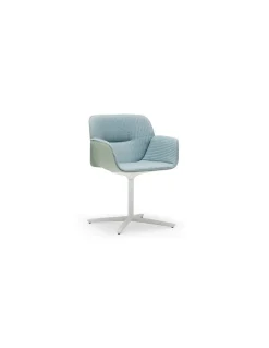 Silla Nuez 2772 | Andreu World