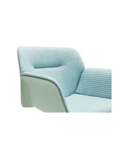 Silla Nuez 2772 | Andreu World