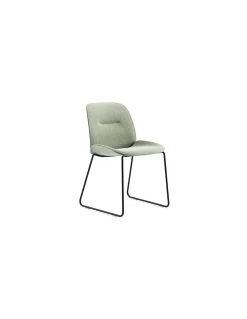 Silla Nuez 2787 | Andreu World