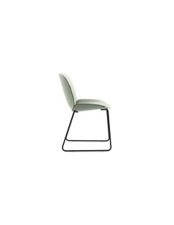 Silla Nuez 2787 | Andreu World