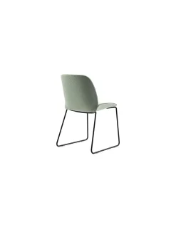 Silla Nuez 2787 | Andreu World