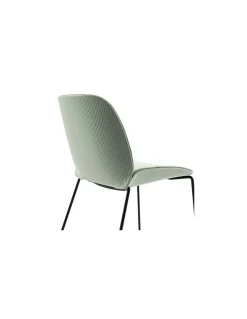 Silla Nuez 2787 | Andreu World