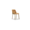 Silla Nuez 2784 | Andreu World