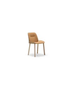 Silla Nuez 2784 | Andreu World