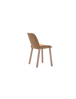Silla Nuez 2784 | Andreu World