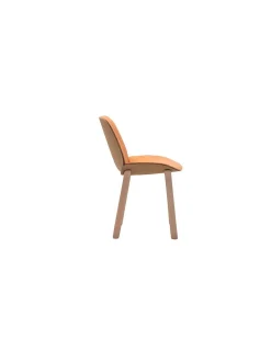 Silla Nuez 2784 | Andreu World