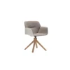 Silla Nuez 2774 | Andreu World