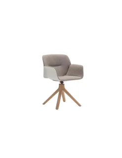 Silla Nuez 2774 | Andreu World
