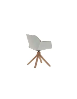 Silla Nuez 2774 | Andreu World