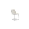 Silla Nuez 2785 | Andreu World