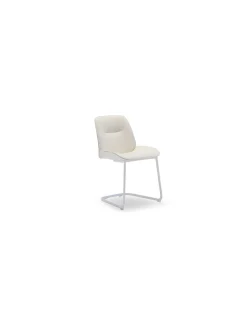Silla Nuez 2785 | Andreu World