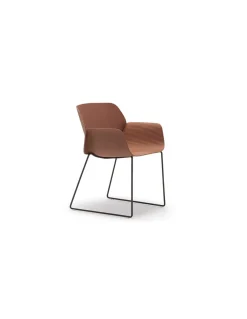Silla Nuez 2783 | Andreu World