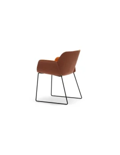 Silla Nuez 2783 | Andreu World
