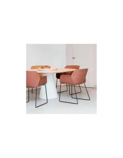 Silla Nuez 2783 | Andreu World