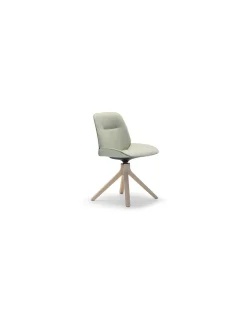 Silla Nuez 2789 | Andreu World
