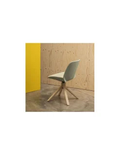 Silla Nuez 2789 | Andreu World