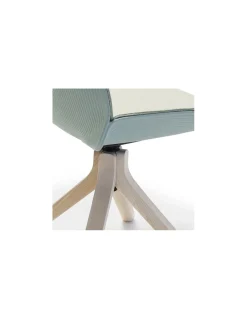Silla Nuez 2789 | Andreu World