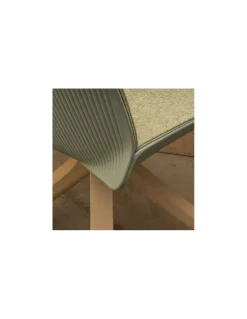 Silla Nuez 2789 | Andreu World