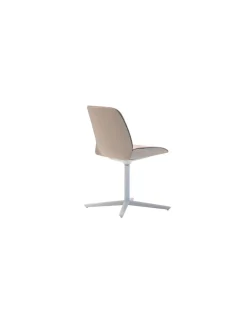 Silla Nuez 2786 | Andreu World