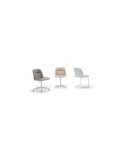 Silla Nuez 2786 | Andreu World