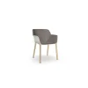 Silla Nuez 2770 A | Andreu World